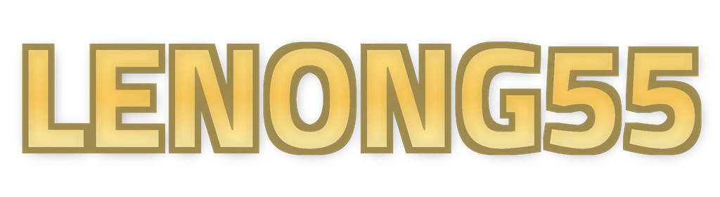 Logo LENONG55